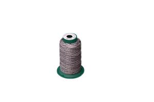 DIME, Medley, V111, Variegated, Polyester, Embroidery, Thread, by Exquisite, 40wt 1000m, Snap Spool