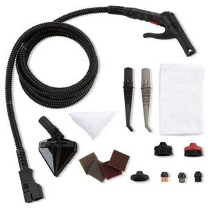 Reliable Flex EFKIT1 2000CVKIT1 Accessory Kit for EF700, Tandem Pro 2000CV