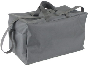Atrix BP200 XL Carry Bag 23x13x14" for BackPack Vacuums VACBP1 VACBP400