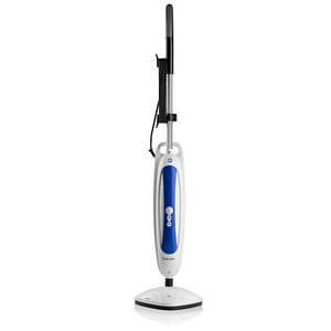 Reliable 200CU Steamboy Steam Cleaner Floor Mop 11" 25 Minute Continuous