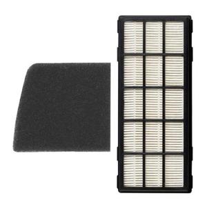 Carpet Pro C30A Post Filter for Carpet Pro CPU2 Upright Vacuum Cleaner