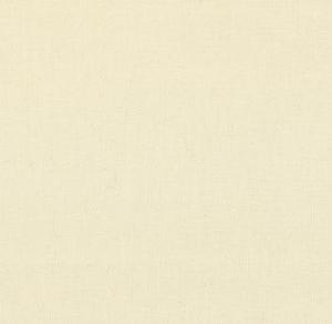 Moda Bella Solids Cream 9900 67 Moda #1 Per Yard