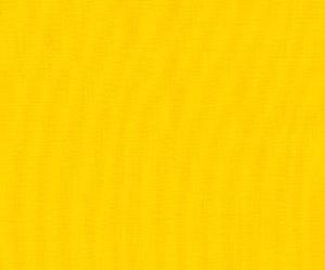 Moda Bella Solids Yellow 9900 24 Moda #1 Per Yard