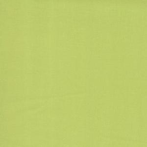 Moda Bella Solids Pistachio 9900 134 Moda #1 Per Yard