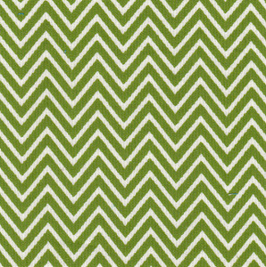 Fabric Finders 15 Yd Bolt 9.33 A Yd CD49 Corduroy Lime Chevron 60"