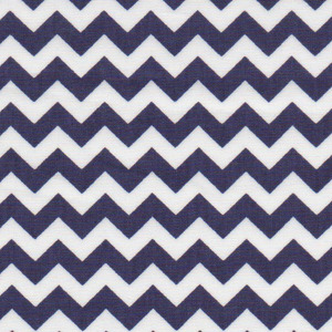 Fabric Finders 15 Yd Bolt 9.33 A Yd 1408 Grape Chevron 100% Pima Cotton Fabric 60 inch