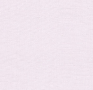 Fabric Finders 15 Yard Bolt 9.34 A Yd White Broadcloth 100 percent Pima Cotton 60 inch