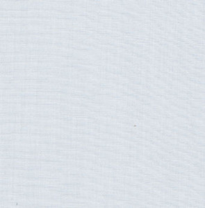 Fabric Finders 15 Yard Bolt 9.34 A Yd Blue Poly/Cotton Broadcloth 60 inch