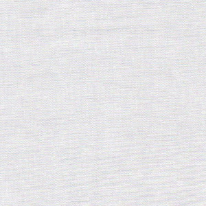 Fabric Finders 15 Yard Bolt 9.34 A Yd Silver Chambray 100% Cotton 60 inch