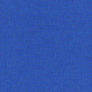 Fabric Finders Royal Pique  15 Yd Bolt 9.34 A Yd 100% Pima Cotton Fabric 60"