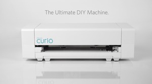 12X12 -SILHOUETTE CAMEO MCH, cameo 2, CAMEO2, cameo-fl, CAMEO-2WEB-3T, Silhouette, Cameo, Digital, Electronic, 12" Cutter, Cutting, Machine,