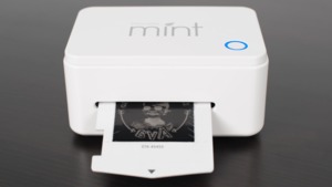 Silhouette, Mint, Custom, Stamp, Maker, Thermal, 3D, Print, Studio, Software