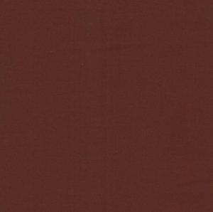 Moda Bella Solids 9900 114 Deep Burgandy Fabric by the yard