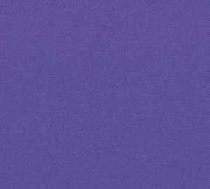 Moda Bella Solids 9900 165 Amelia Purple Fabric by the yard