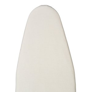 Fits Elnapress 3000 Home Press Sleeve Board Cover And Pad 