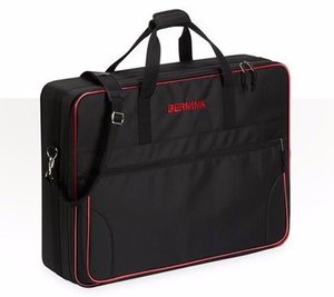 Bernina 999EB XL Embroidery Arm Module Bag for 5, 7, and 8 Series Machines