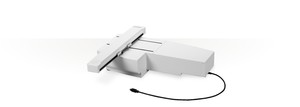 60174: Bernina 024580.90.10 Embroidery Arm Module Original 5 Series: for 560/570 (Included w/580)