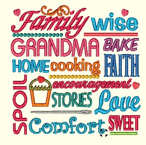 Exquisite, FL100, Fine, Line, Word, Art, Embroidery, Software, Lettering, Monogram, Re, Sizing, 35, Fonts, Add, Text, Multi, Line, Shape, Arc, Merge, Rotate