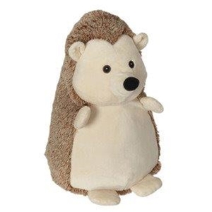 Embroider Buddy EB81095 Hedley Hedgehog 16 inch Embroidery Blank