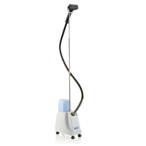 Reliable Vivio 100GC G4 Commercial Garment Fabric Clothes Steamer 1 Gallon, reliable, g4, reliable pss-980, garment steamer, fabric steamer, drapery steamer, steamer