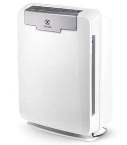 electrolux oxygen ultra with plasmawave electrolux pure oxygen allergen allergy 300 square feet brands of air purifiers cleaners and fresheners electrolux oxygen ultra with plasmawave electrolux pure oxygen allergen allergy 300 square feet brands of air purifiers cleaners and fresheners