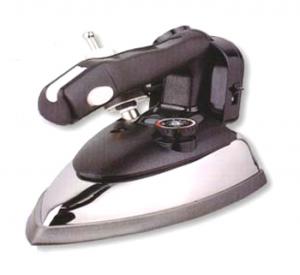 Ricoma GSI 8800 Gravity Feed Steam Iron at AllBrands