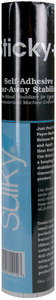 12, 6, Yard, SULKY, STICKY, 551-12, Plus, Stabilizer, Backing, SS12-6, Inch