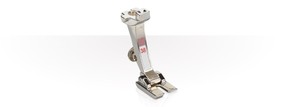 Bernina, 031021.72.00, Piping, Foot, #38, New, retail only