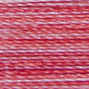 Isacord 1000M Polyester - Red Berry