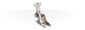 Bernina, 031577.72.00, Foot, #57, new, Patchwork, with, guide, retail only