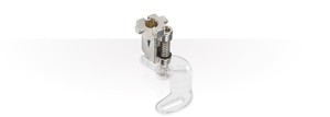 Bernina 001128.71.00 Free Motion Quilting Foot #29 New Style