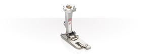 Bernina, 008481.73.00, FOOT, #61, NEW, ZigZag, HEMMER, 2MM, retail only