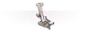 Bernina, 008449.73.00, Foot, #5, Blindstitch, New, retail only