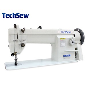 tech, sew, 1460, 106, Walking, Foot, Needle, Feed, Sewing, Machine, Power, Stand, Servo, Motor, Timing, Clutch, Large, Hook, M, Bobbin, 2-10mm, Stitch, Length, 12, mm, Lift, 3/8"