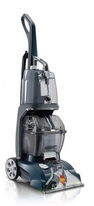 Royal, FR50152, Pro-Series, Ultra, Spin, Carpet, Cleaner