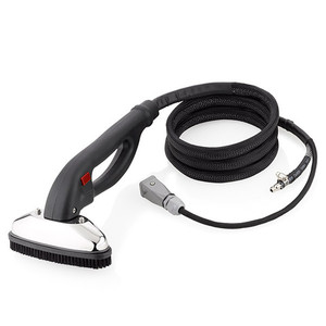 Reliable, 3300IA, 120V, High, Pressure, Steam, Wand