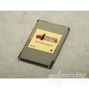 Amazing, Design, Max, Box, Blank, Card, Only, Reads .Jef, Format, Janome, MC11000, MC9000