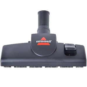65795: Bissell C3000-30 Rug & Floor Tool with Brush for BGC3000 Canister Vacuum