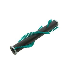 Sebo Kit 5010GE Brush Roller (soft bristle) for X4, G1 and ET-1 for FELIX, D4 & K
