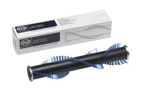 Sebo 5010AM Kit Brush roller for X4, G1 and ET-1 for FELIX, D4 and K (1Pc.)