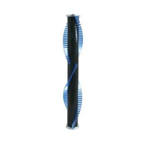 Sebo Kit 2838AM Brush Roller G2 and ET-2 for FELIX and D4 (1Piece)