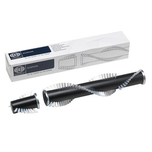 Sebo Kit 5290GE Brush roller set (soft bristle) for X5