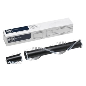 Sebo Kit 5290AM Brush roller set for X5