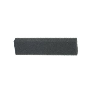 Sebo Filters 1878 Exhaust Filter (for 370)