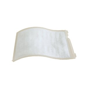 Sebo Filters 2846 Exhaust Filter (G-series)