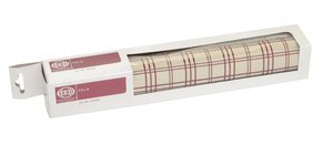 Sebo Filters 7095ER03 Exhaust Filter with Textile (FELIX, Classic)