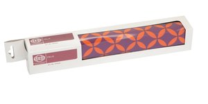 Sebo Filters 7095ER01 Exhaust Filter with Textile (FELIX, Fun)