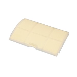 Sebo 5143 Exhaust Filter for X-Series Vacuum Cleaners Germany