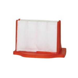 Sebo 1875 Filters Micro/Hospital-Filter (for 370)
