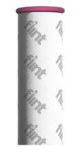 78905: Flint FLRSINGLERP Refills for Retractable Lint Roller